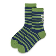stripe Bild10