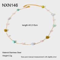 NXN146 Immagine2