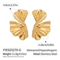 Gold color 