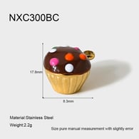NXC300BC 