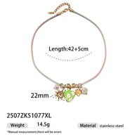 2507ZK51077XL Image6