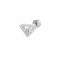 051—Zilver Afbeelding4