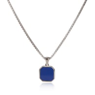 HC-N40522-BE-S Resim2