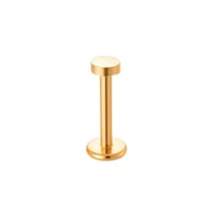 049-Gold Picture8