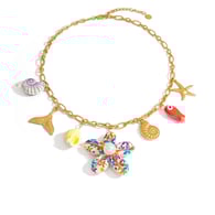 XL31791 Picture3