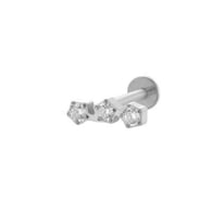 T2509-7# Plata Imagen13
