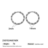 2507GS46076EK Picture2