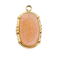 Sunstone Picture4