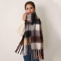 Light brown Bild8