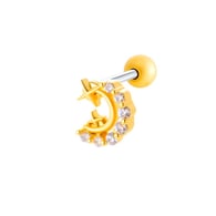 996 - Oro Imagen12
