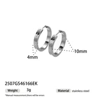 2507GS46166EK 