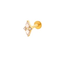 T2509-4#Oro Imagen8