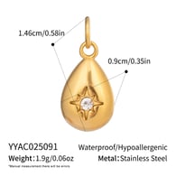 YYAC025091 Afbeelding13