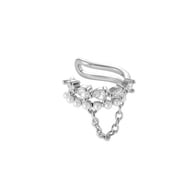 6# Silver Picture12