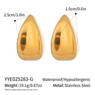 Gold color 