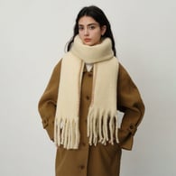 Pale yellow Bild5