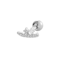 051—Zilver Afbeelding3