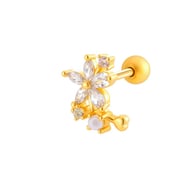 9#Dorado Imagen7