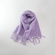 Lavender Bild14