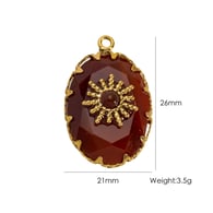 Red Agate 1 Picture10