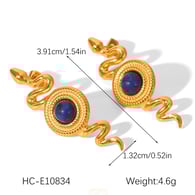 HC-E10834 Resim2