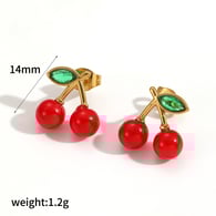 EarringsTE60431 Picture3