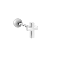 931—Plata 