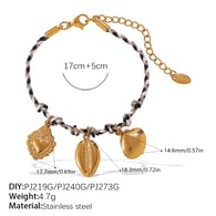 SL385BKG2 Bild20