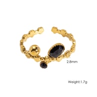 Black Onyx Picture2