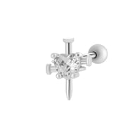 7# Zilver Afbeelding13