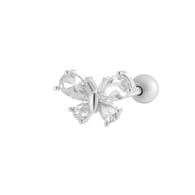 7# Zilver Afbeelding7