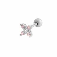 052—Zilver Afbeelding19