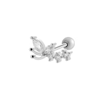 937--Plata Imagen8