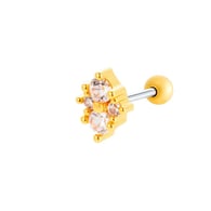 932 - Oro Imagen9