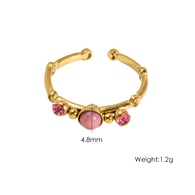 Rhodonite Picture4