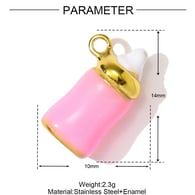 YF1263-2 Picture2