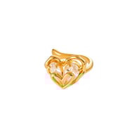 3# Golden Yellow Picture5