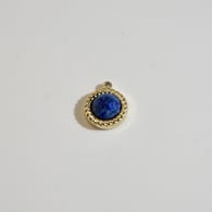 lapis lazuli Picture6
