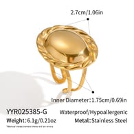 Gold color 