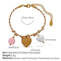 SL385GPWG10 Imagen12