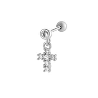 10# Silver Picture4