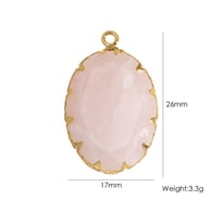 Rose Quartz Picture3
