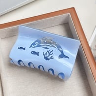 Blue Whale Picture4