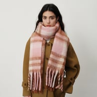 Light pink Bild10