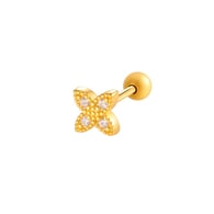 052 - Goud Afbeelding8