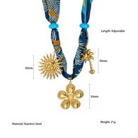 N25737 Immagine6