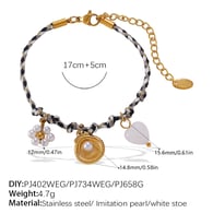SL385BKG10 Bild12