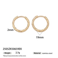 2505ZK50659EK Picture4