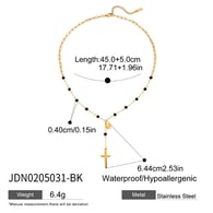 JDN0205031-BK 