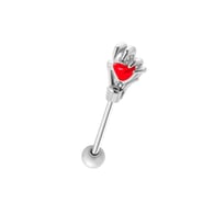 962—Silver Picture4